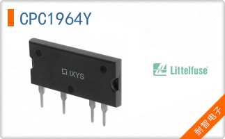 CPC1964Y