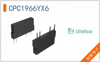 CPC1966YX6