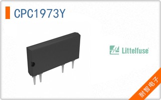 CPC1973Y