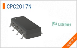 CPC2017N