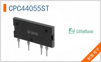 CPC44055ST