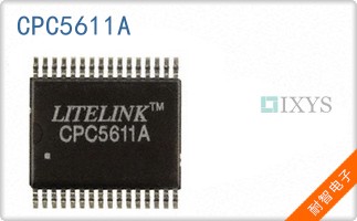 CPC5611A
