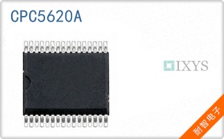 CPC5620A