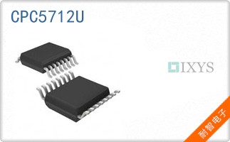 CPC5712U
