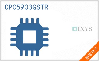 CPC5903GSTR