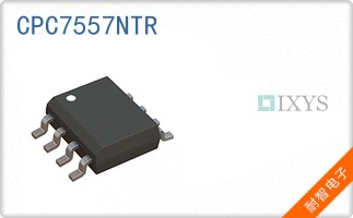 CPC7557NTR
