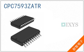 CPC7593ZATR