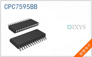 CPC7595BB