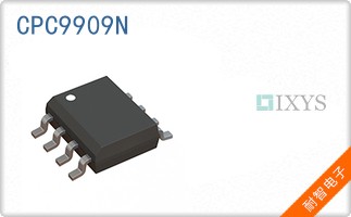 CPC9909N