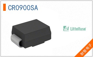 CR0900SA