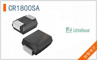 CR1800SA