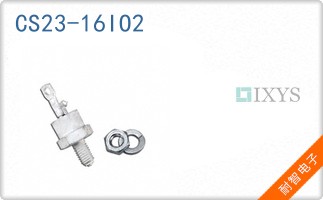 CS23-16IO2