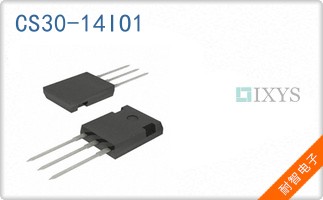 CS30-14IO1