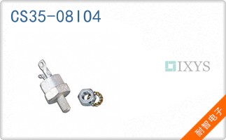 CS35-08IO4