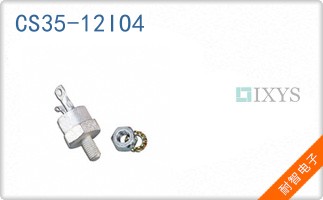 CS35-12IO4