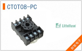CT0T08-PC