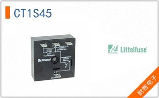 CT1S45