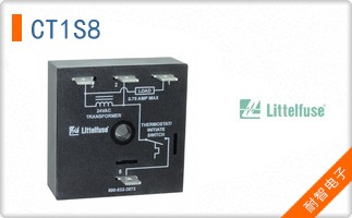 CT1S8