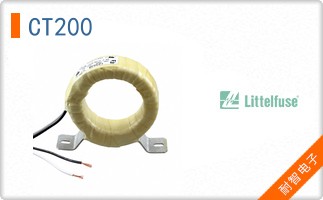 CT200