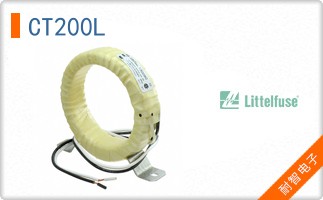 CT200L