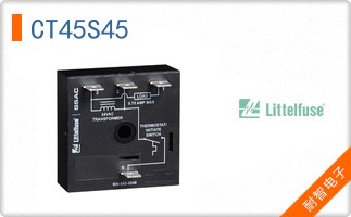 CT45S45