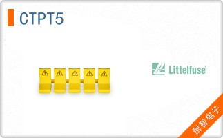 CTPT5