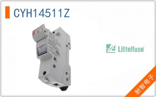 CYH14511Z