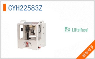 CYH22583Z