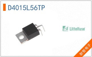 D4015L56TP