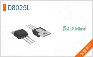 D8025L