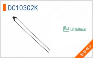 DC103G2K