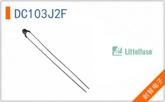 DC103J2F