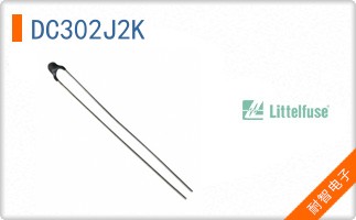DC302J2K