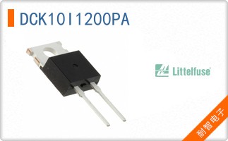 DCK10I1200PA