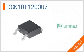 DCK10I1200UZ