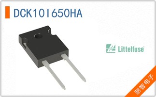 DCK10I650HA