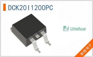 DCK20I1200PC