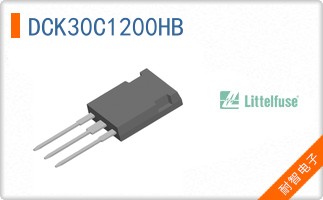 DCK30C1200HB