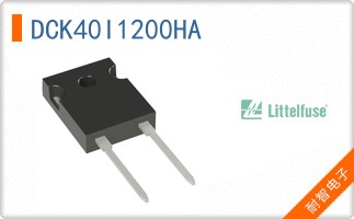 DCK40I1200HA