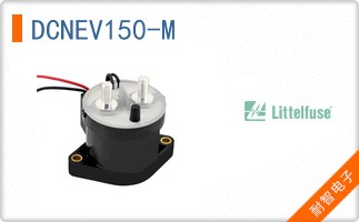 DCNEV150-M