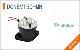 DCNEV150-MN