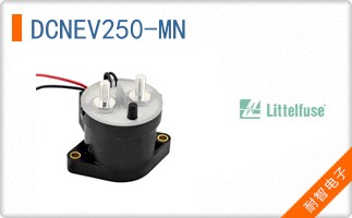 DCNEV250-MN