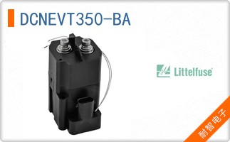 DCNEVT350-BA