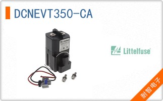 DCNEVT350-CA