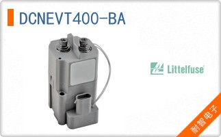 DCNEVT400-BA