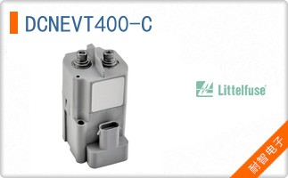 DCNEVT400-C