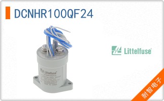 DCNHR100QF24