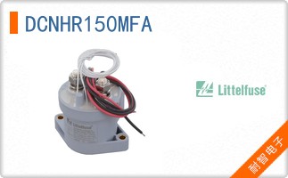 DCNHR150MFA
