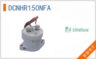 DCNHR150NFA