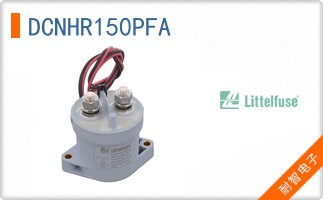 DCNHR150PFA